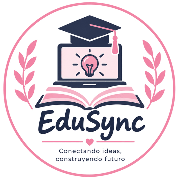 EduSync